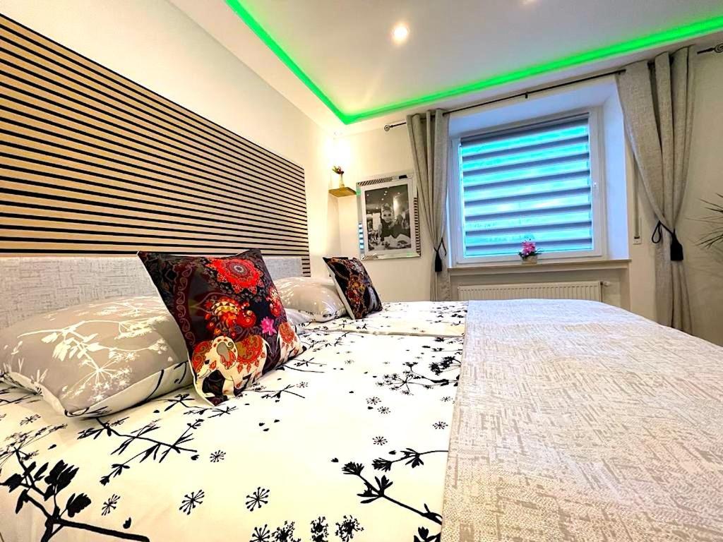 Hotel Uthoff Bissendorf Εξωτερικό φωτογραφία